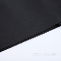 300d 100% Polyester Oxford Fabric